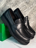 Туфли Bottega Veneta