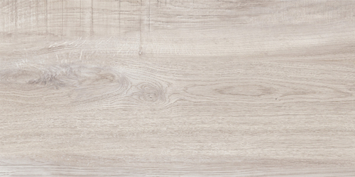 Vertus Oak WT9VET11