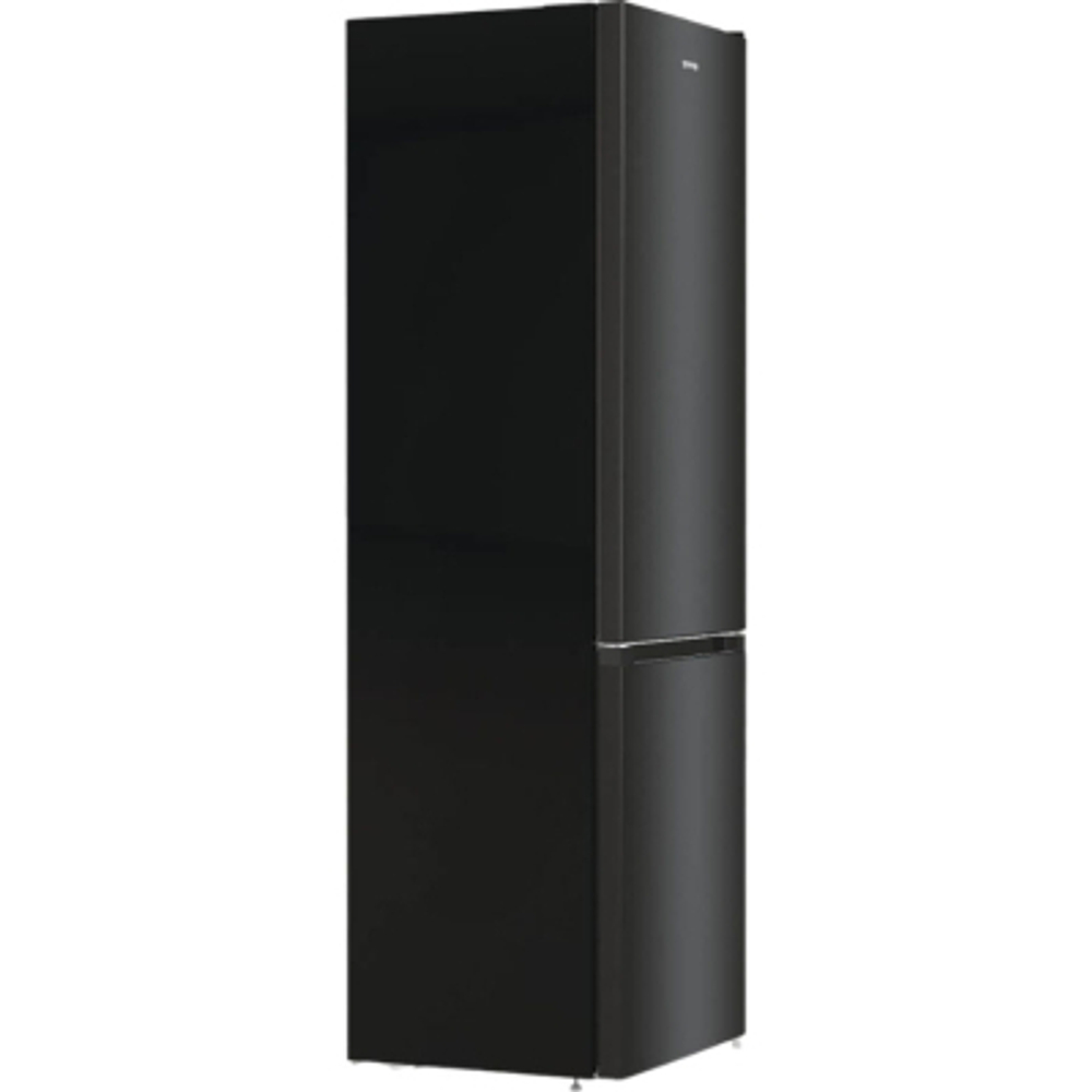 Холодильник Gorenje NRK6202EBXL4