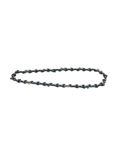 Цепь 5132002588 Ryobi RAC234