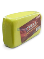 Автомобильная губка поролоновая 3TON ТХ-106