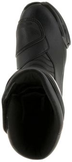 SMX-S / Черный