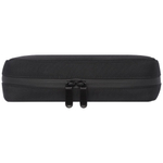 Сумка-органайзер Rise из материалов, переработанных согласно стандарту GRS