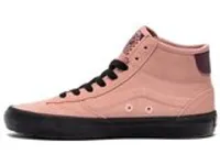 Кеды VANS UA The Lizzie Rosette вид 3