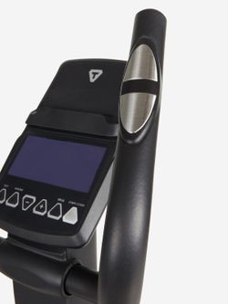 Эллиптический тренажер Torneo Stella C-520BL