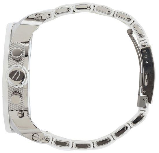 Наручные часы Diesel DZ7277