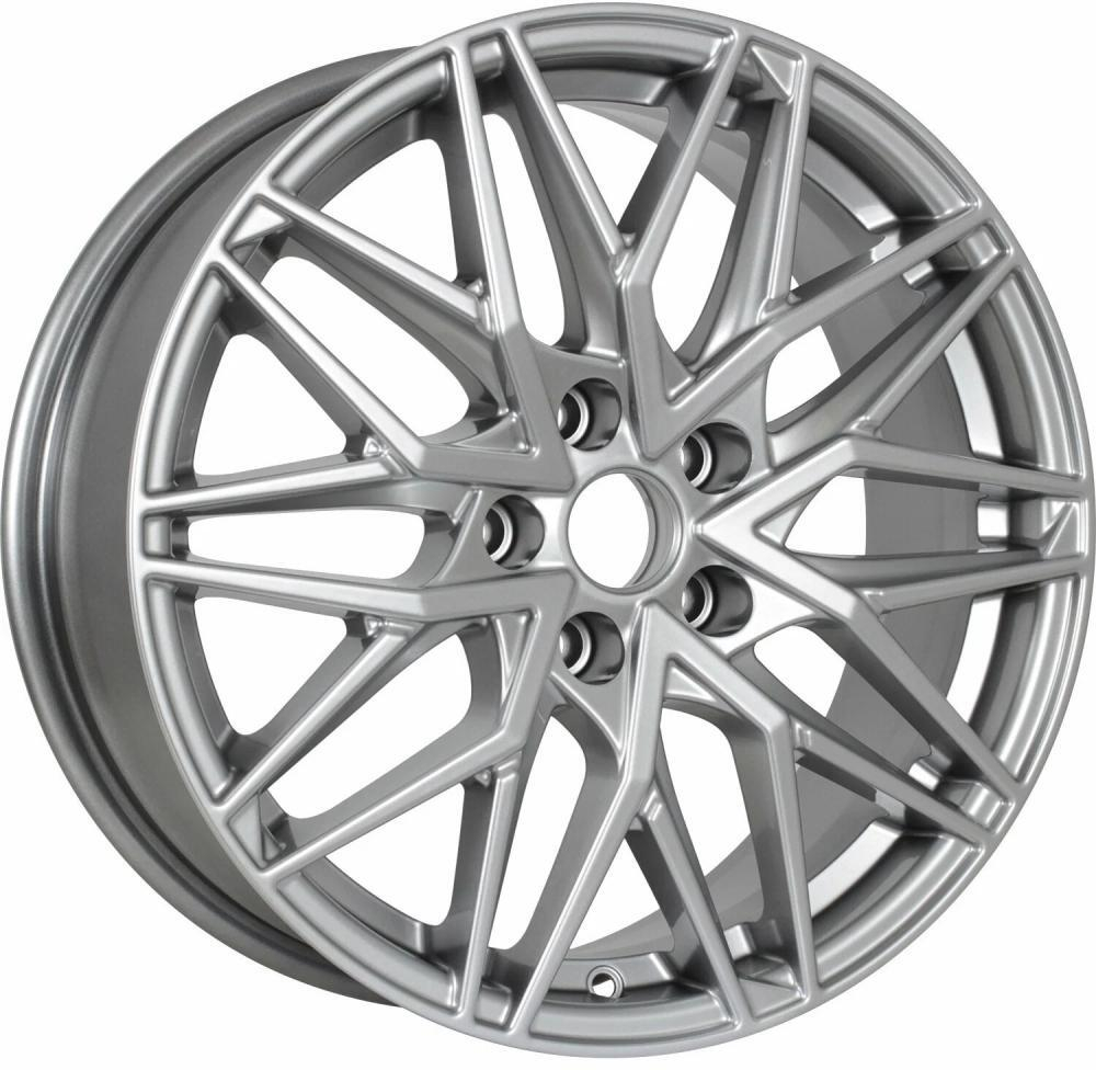 Скад Азимут 7x17 5x114.3 ET 38 Dia 67.1 (BFP)