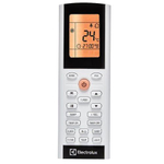 Сплит-система кассетного типа Electrolux EACС/I-12 FMI/N8_ERP (комплект)