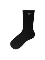 Носки Obey Bold Socks