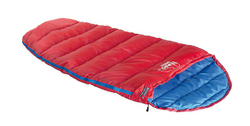 Спальный мешок High Peak Tembo Vario [23042]