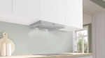 Встраиваемая вытяжка Bosch DFR067T51