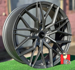 Комплект дисков Vorsteiner V-FF 107 17x7.5 et35 5x114.3