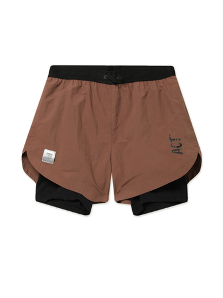 Мужские Шорты Biorip 2in1