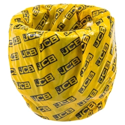 Головка ударная 1'', 85мм (12гр.) JCB JCB-48885