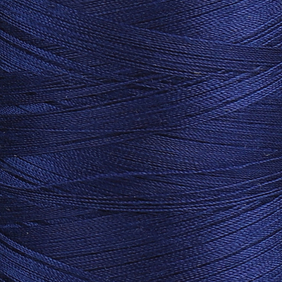 Нитки армированные 45ЛЛ, 2500 м