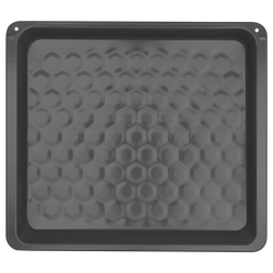 Комбинированная плита Hansa FCMWS582109