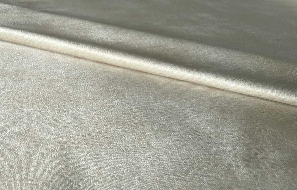 Велюр Линкс 001