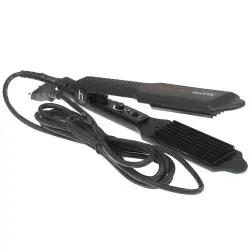 Щипцы-гофре Harizma X-TRA Crimper EGP (h10328EGP)