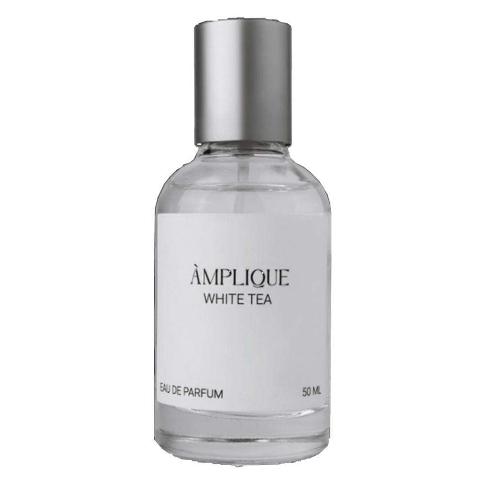 Byredo Bal d&#39;Afrique
