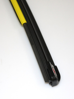 Щетка стеклоочистителя 23"-580мм A0+A1+A2+A3+A10+A18+A20