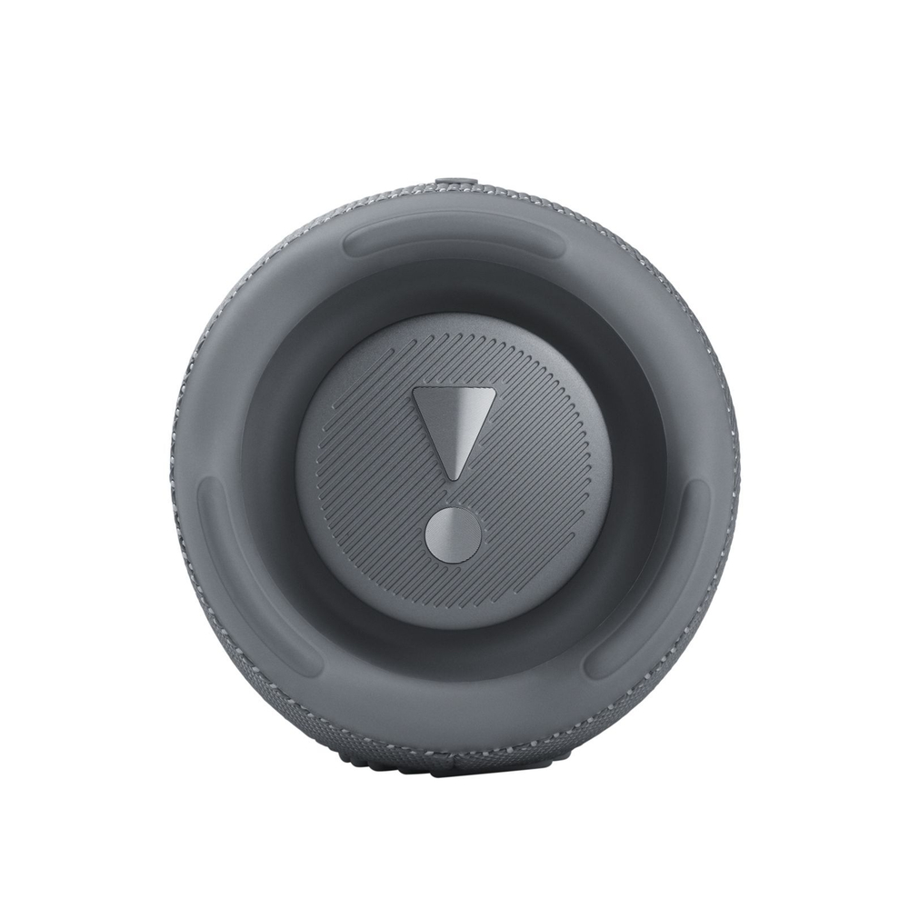 Портативная колонка JBL Charge 5, камуфляж