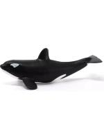 Фигурка Детеныш касатки Schleich 14836