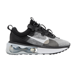 Кроссовки Nike Air Max 2021 2021 (Женская размерная сетка)