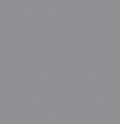 обои с мелким геометрическим орнаментом 29063