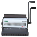 Брошюровщик Bulros K-2500R