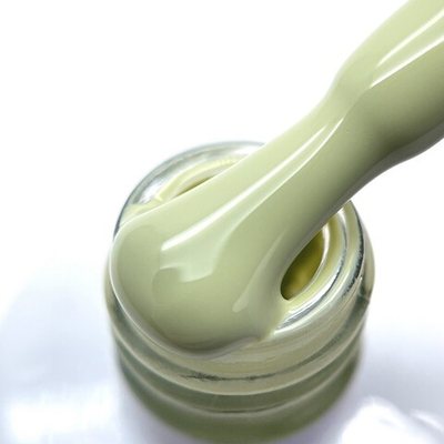 Луи Филипп Granat - Гель-лак 05, 10мл