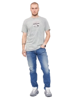 Джинсы M DIESEL
