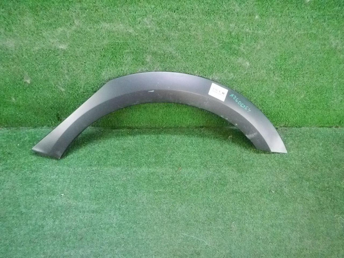 DSCN8576.JPG
