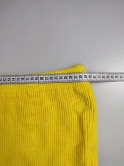 Юбка яркая 42 размер