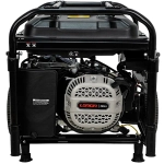 Loncin LC8000D-S генератор бензиновый 00-00157638
