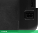 МФУ Epson L3251 черный (C11CJ67409)