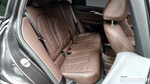 BMW X4 (G02) xDrive20i xLine (02.2022)
