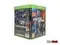 Xbox One Fighter Within (только для Kinect) (Б/У, Русские субтиты)