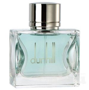 Парфюм Alfred Dunhill Fresh Духи алматы