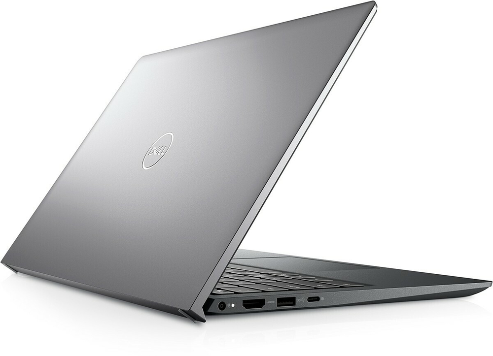 Ноутбук 14" Dell Vostro 5415 (5415-0571)