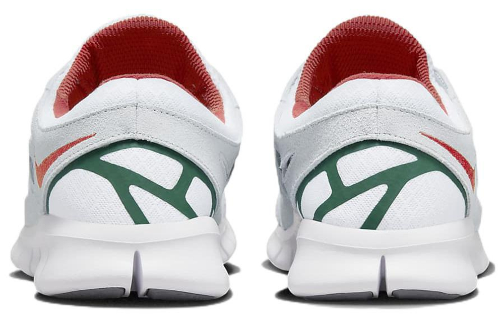 Кроссовки Nike Free Rn 2