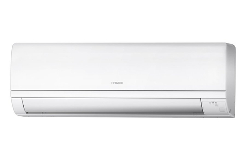 Настенная VRF система Hitachi RPK-1.5FSNH3M