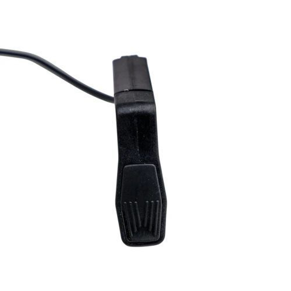 Курок газа для электровелосипеда 109X