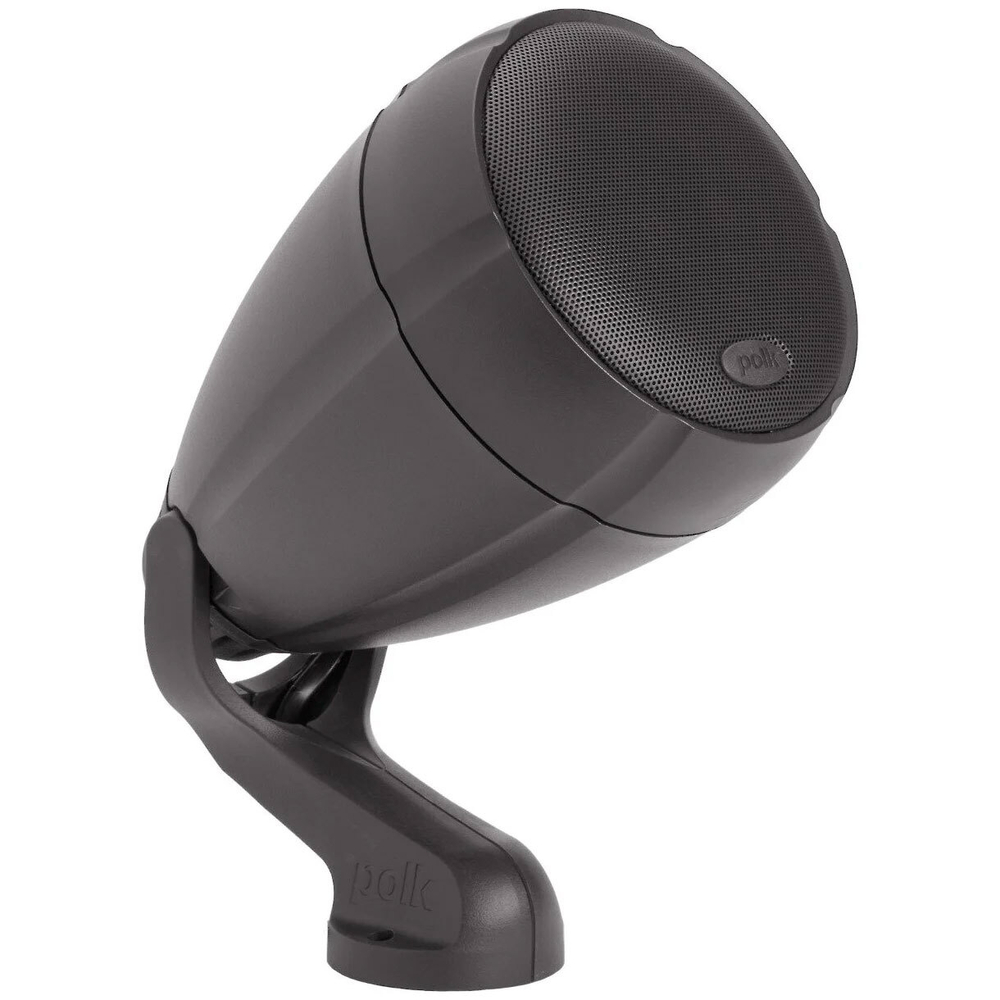 Polk Audio Atrium 300