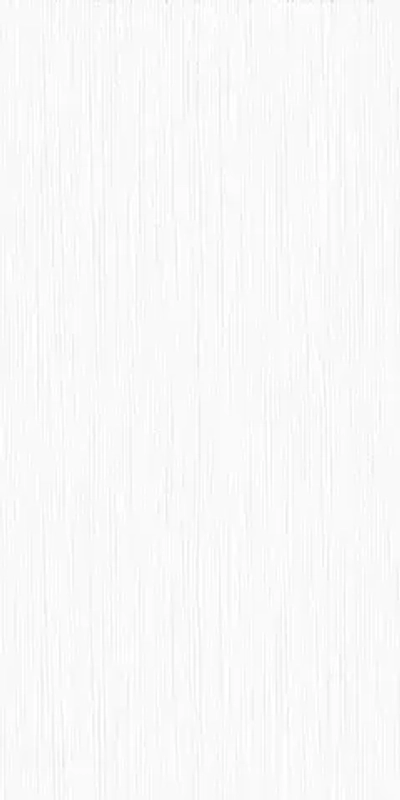 Плитка керамическая Керамин Комо 7 60х30 см (11 шт. 1.98 м2)