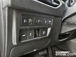 Hyundai Sonata (DN8) 2.0 (11.2020)