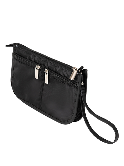 Органайзер для сумки, 22х13х4,5