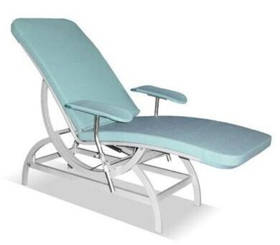 Кресло для донора КД-Техстрой 2 (КД-ТС 02)