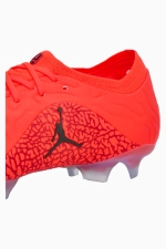 Бутсы Nike x Jordan Tiempo Maestro Elite Limited Edition FG - размер 45,5 EU