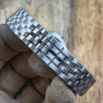 Часы Vacheron Constantin