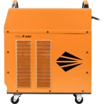 Сварог REAL TIG 500 P AC/DC Е312 сварочный инвертор 00000100605